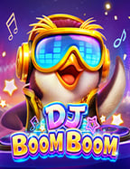 slot ฝาก 10 บาท รับ 99SLOT เทคนิคเล่นสล็อตให้ปัง!