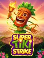 เล่นสล็อต 666pg ฝาก 19 รับ 100 ง่ายๆ กับเพื่อนใหม่ในวงการ