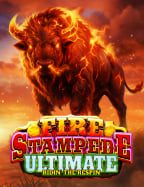 ส ล้อ ต joker เกมที่นักเสี่ยงดวงต้องลอง