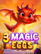 สนุกสุดมันส์! ส ล้อ ต 69วิธี การ ดาวน์โหลด joker