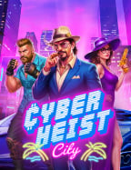 แนะนำ ส ล้อ ต ค่าย pg ที่คุณต้องลองเล่นสักครั้ง