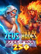 วิธีเพลิดเพลินกับ ส ล้อ ต ฟรี เครดิต แบบทดลองเล่น