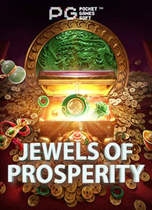 ลง ทะเบียน 188bet แล้วเล่นให้ปังกับสูตรเด็ด