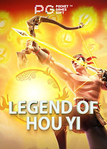 ลง ทะเบียน royal casinogclub auto เปิดโลกทดลองเล่นสุดคุ้ม