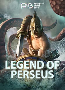 วิธีลง ทะเบียน royal casinogclub auto ง่ายๆ เล่นได้เลย