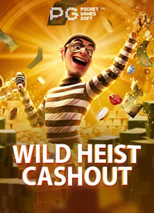 เคล็ดลับ ล มพาสเว ร ด sbobet และความน่าสนใจของ Joker Gaming