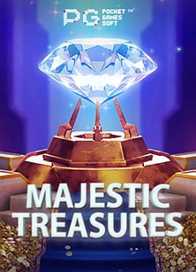 ลง ทะเบียน royal casinojoker1888 net mobile ง่ายๆ แค่ไม่กี่ขั้นตอน