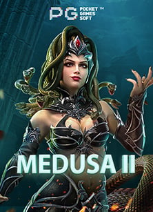 ลง ทะเบียน รับ เครดิต ฟรี 100SLOT เริ่มต้นง่ายๆ ทั้งมือใหม่และมือโปร