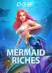 ลง ทะเบียน รับ ฟรี เครดิต เพื่อเริ่มต้นกับสล็อตแบบง่ายๆ