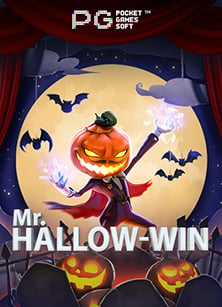 แชร์วิธีลง ทะเบียน รับ เครดิต ฟรี ค่า สิ โน 150 ได้ง่ายๆ