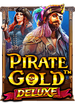 วิธี แทง บอล ให้ รวย แบบง่ายๆ สนุกได้ทุกวัน