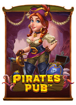 วิธี แทง บอล fun88 ให้ได้ผลดีและสนุกไปพร้อมกัน