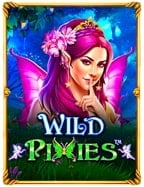 เทคนิคใหม่ วิธี แทง บอล ให้ ถูก ที่คุณต้องลอง