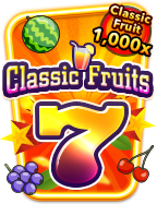 วิธี แทง บา คา ร่า กับแนวทางเพื่อนรู้ใจ