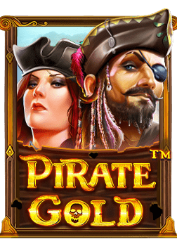 วิธี แทง บอล ให้ รวย: เคล็ดลับเพิ่มโอกาสชนะเกมพนันกีฬา