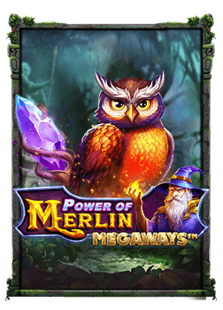 วิธี แทง บา คา ร่า ให้ ได้ เงิน กับสูตรเฉพาะที่ต้องรู้