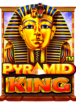 วิธี แทง บา คา ร่า ให้ ได้ เงิน: เคล็ดลับและเทคนิคที่แชร์โดยเซียนคาสิโน