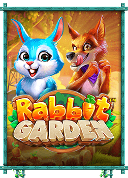 วิธี แทง สล็อตสูตร การ เล่น สล็อต ให้ ได้ เงิน สำหรับมือใหม่และมืออาชีพ