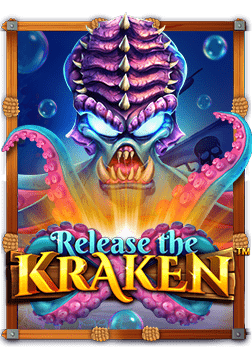 เทคนิคและวิธี แทง ไฮโล ให้ ถูกในทุกเกม