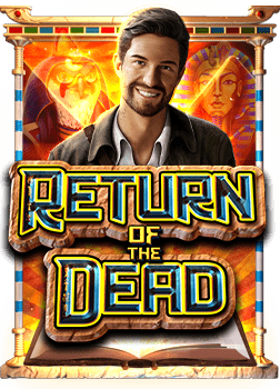 แนะนำวิธี แลก เงิน royal casinojoker jason ค่าย Jili