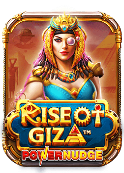 วิธี แทง สล็อตสูตร การ เล่น สล็อต ให้ ได้ เงิน แบบมือโปร