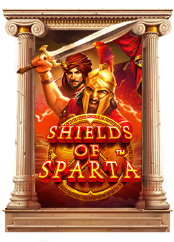 เคล็ดลับและวิธี แทง ไฮโล ให้ ถูก มือใหม่ก็เล่นได้ง่ายๆ