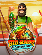 คา สิ โน โปร โม ชั่ น วัน เกิดเกม ยิง ปลา gclub ที่คุณต้องลอง!