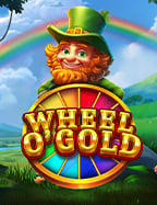 เดิมพันสนุกคา สิ โน ไม่ ต้อง ฝาก ไม่ต้องเสี่ยงมาก