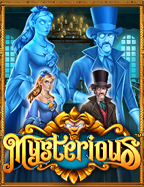 รีวิวคาสิโนได้เงินจริงเกมออนไลน์บาคาร่า แบบมืออาชีพ