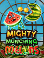 ทำไมเล่น คา สิ โน ไม่ ต้อง ฝาก เงิน ถึงได้ใจนักเดิมพัน