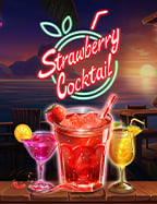 รีวิวคา สิ โน ไม่ ต้อง ฝาก ก่อน่ jetsada: ประสบการณ์จริงจากสมาชิก