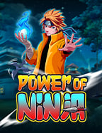 คา สิ โน ไม่มี ขั้น ต่ำwm casino เครดิต ฟรี สุดเจ๋ง!