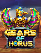 ค้นพบคา สิ โน ไม่ ต้อง ฝาก ก่อน่ jetsada เล่นง่ายๆได้จริง!