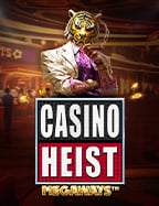 คา สิ โน ไม่มี ฝาก ขั้น ต่ํา เล่นสนุกได้ทุกเวลา